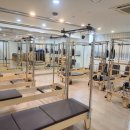 설레임휘트니스 이미지