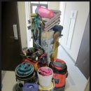 미라클코리아 이미지