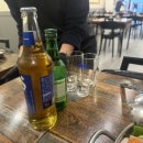 서울곱창 티스토리