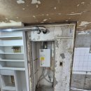 모솜인테리어 이미지