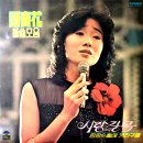 강강수월레 옛 친구들 / 하춘화 (1978) 이미지