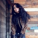 금상첨화 이미지