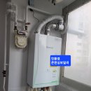 동아1차아파트 이미지