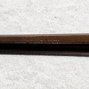 아이디어안경원 상수점 이미지