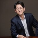 와이티브이 이미지