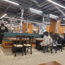 명성타운 | 평창 대관령 한우타운 방문 후기