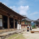명성가구마을 이미지