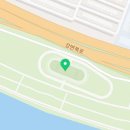 용산-이촌-1459 이미지