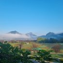 (주)담양온천리조트 이미지