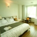 메종드마망 이미지