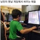키레이