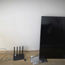 강동-길동-65 이미지