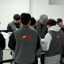 양성자동차공업사 이미지