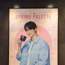 배곧고등학교 이미지