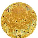 오조룡왕비보 이미지