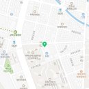 교방동124 이미지