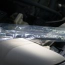 힐링카모터스 이미지