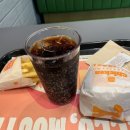 유니버설 아트센터 이미지