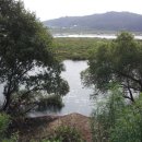 금강민박 이미지