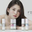 티엠 주식회사 이미지