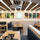 서울관악초등학교 이미지