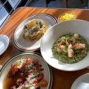 BISTRO사랑방 네이버블로그