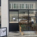 토리숲 주차장 이미지