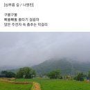 심부름 길/ 나영민 이미지