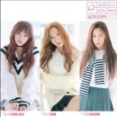 우주의뜰