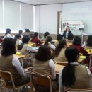 합포여자중학교 이미지