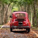 현대자동차서비스센타 | 현대자동차 서비스센터 직영점 예약부터 이용 차이까지