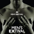 엑스티엘