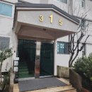 강남-129 이미지