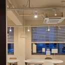 현대서점 앞 이미지