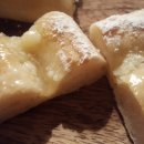 하쯔 베이커리 이미지