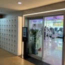 위너스타짐 | 선부동헬스장 추천, 위너스타짐 안산선부점 솔직후기