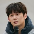 영훈유통 이미지