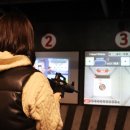 선샤인 모텔 이미지