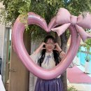 우리들세상 | 오늘은 어린이날 우리들 세상 하린이 축제 후기🎵ㅣ먹방으로 5월 시작하기ㅣ박복순쭈꾸미,젠젠