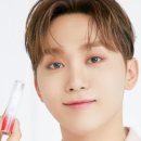 뉴-플래닛 이미지