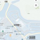 에이엠지 샵(AMG SHOP) | [스포츠]피치스 런 유니버스&#39;25, 발테리 보타스 AMG PETRONAS F1 TEAM, 피치스 운영과 MD SHOP, F&amp;B...