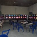 명품게임장 이미지