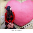 김광석 다시 그리기 길 티스토리