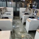 은행사거리 이미지