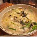 뜨락칼국수 이미지