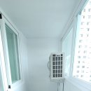 대광타워 이미지