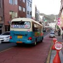 반송1동-22 이미지