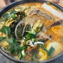 밀양돼지국밥뼈다귀해장국 네이버블로그