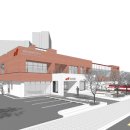 하양119안전센터 이미지