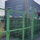 성대농장 이미지